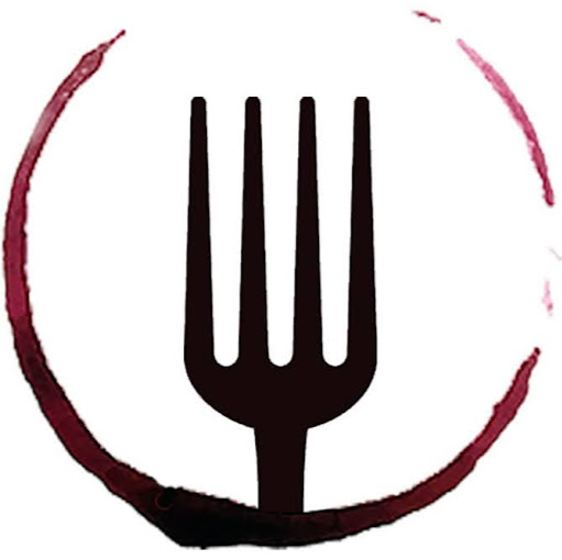 Catering Allt Stockholm AB logo