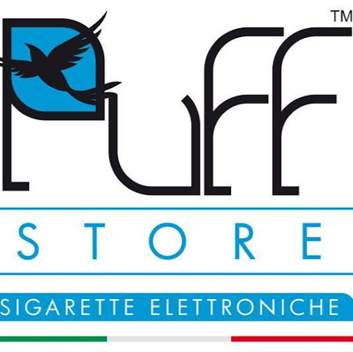 Puff Store Udine Via Aquileia Con Distributore Automatico H24