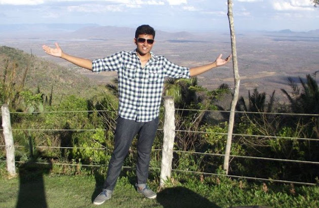 Cover photo