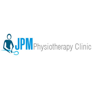 JPM Physiotherapy Clinic