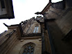 DSC02127.JPG