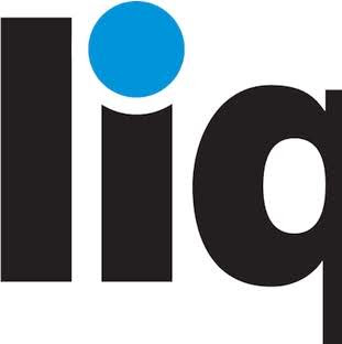 Liqutech AG logo