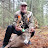Chad Portenga avatar image