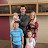 Rick Weber avatar image