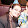 Carlos Martín Luján Carlos Martín Luján's profile photo