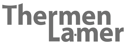 Thermen La Mer logo