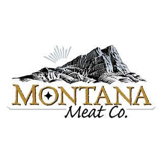 Montana Meat Company - Durango logo
