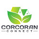 Corcoran Connect