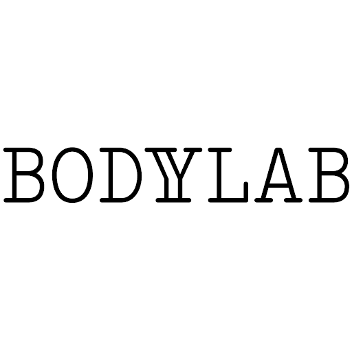 BodyLab | Osteopathie und Physiotherapie | Rehabilitation und Training