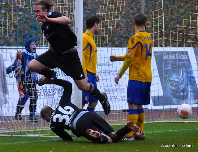 9. Spieltag: TSG Neustrelitz - 1. FC Lok Leipzig - Seite 2 DSC_0453