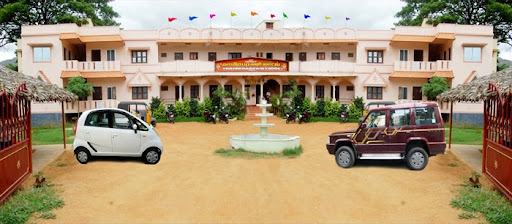 Thamirabarani Lodge - Best Hotel in Papanasam, Tirunelveli, 92G, Papanasam Main Road, Papanasam, Tirunelveli, Tamil Nadu 627425, India, Indian_Restaurant, state TN