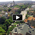 Varna webcam 6 Уеб камера от  Варна център бул.съборни катедрал