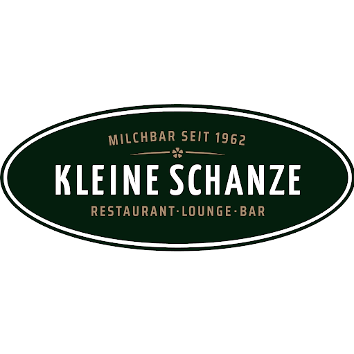 Park Café Kleine Schanze logo