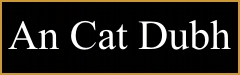 An_Cat_Dubh