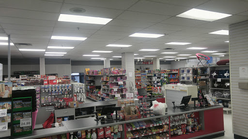 Red Apple, +1 204-687-4700, 71 Main St, Флин Флон, MB R8A 1J9, Канада