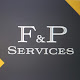 F & P Services LLC