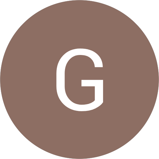 Greg G Greg G