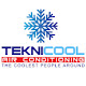 Teknicool Air Conditioning Sydney - Ducted & Split