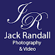 Jack Randall Photography & Video