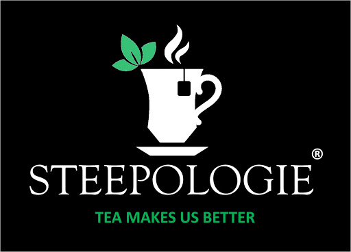 Steepologie Teas