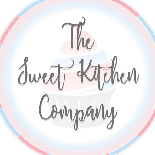 The Sweet Kitchen Company