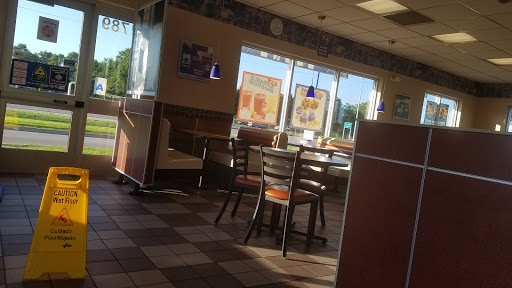 Fast Food Restaurant «White Castle», reviews and photos, 1789 Bowles Ave, Fenton, MO 63026, USA