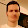 Brian Breedlove Brian Breedlove's profile photo