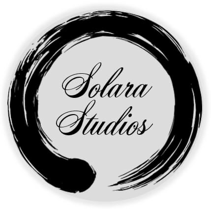 Solara Studios