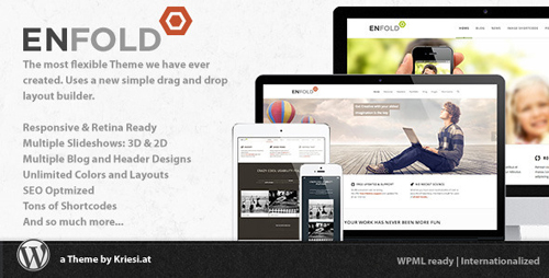 Enfold - Responsive Multi-Purpose Theme Enfold - Responsive Multi-Purpose Theme
