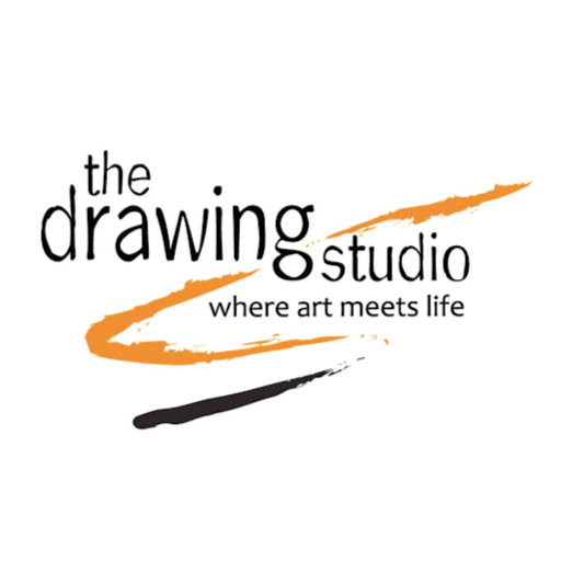 The Drawing Studio, Inc. logo