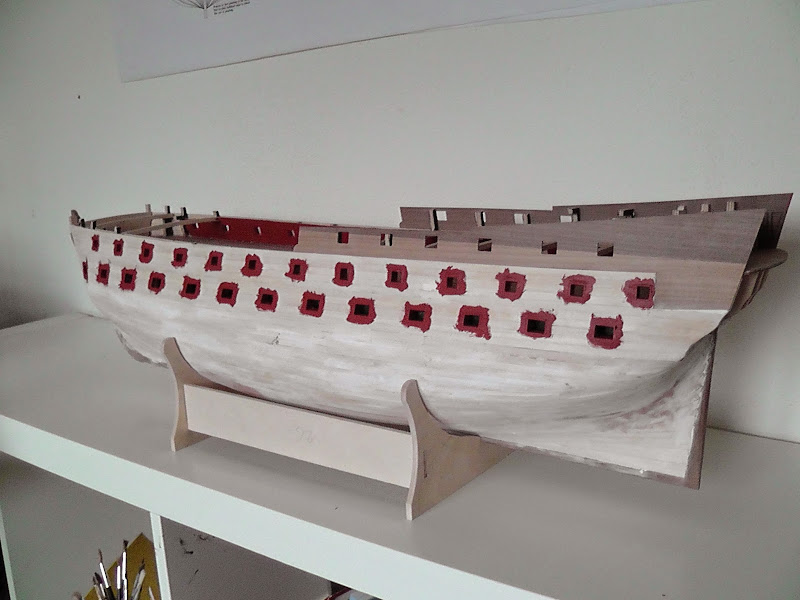 Gun%2520Ports%2520and%2520sills%2520painted%2520port%2520side.jpg