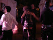 DSC00861.JPG