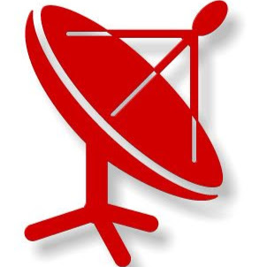 Digital RV logo