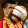 Mark Kanda Mark Kanda's profile photo