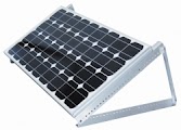 solar+panel+mount.jpg