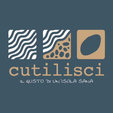 Cutilisci logo