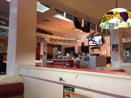 Mexican Restaurant «Casa Jimenez Mexican», reviews and photos, 15844 Gale Ave, Hacienda Heights, CA 91745, USA