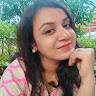 Ankita Katudia Ankita Katudia