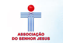 Associação do Senhor Jesus