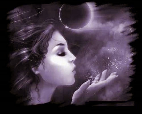 Song For Hecate Song For Hecate