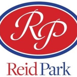 Reid Park Golf Course