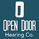 Open Door Hearing Co.