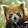 John Wilson John Wilson's profile photo