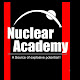 Nuclear Academy