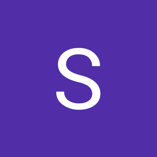 gravatar for swananddesai123