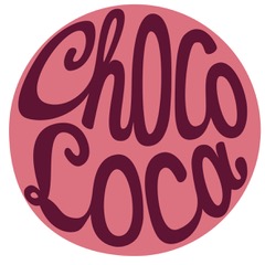 Choco Loca logo