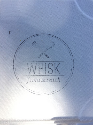 Restaurant «Whisk From Scratch», reviews and photos, 165 W Main St, Perham, MN 56573, USA