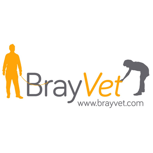 BrayVet Ltd logo