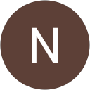 Nigel Brown