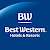 Best Western Hotels Deutschland
